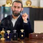 Fragrance Reviews